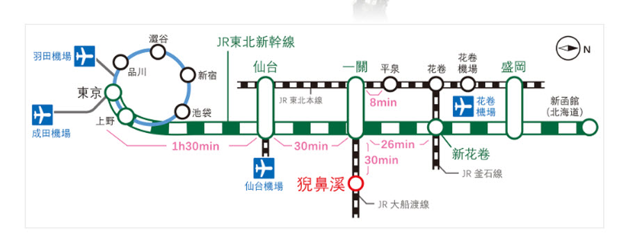 東北 本線 jr ＪＲ東北本線 駅・路線図から地図を検索｜マピオン