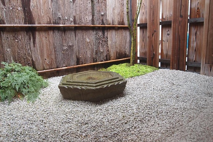 Tsumugi Inn(綿綢度假屋)